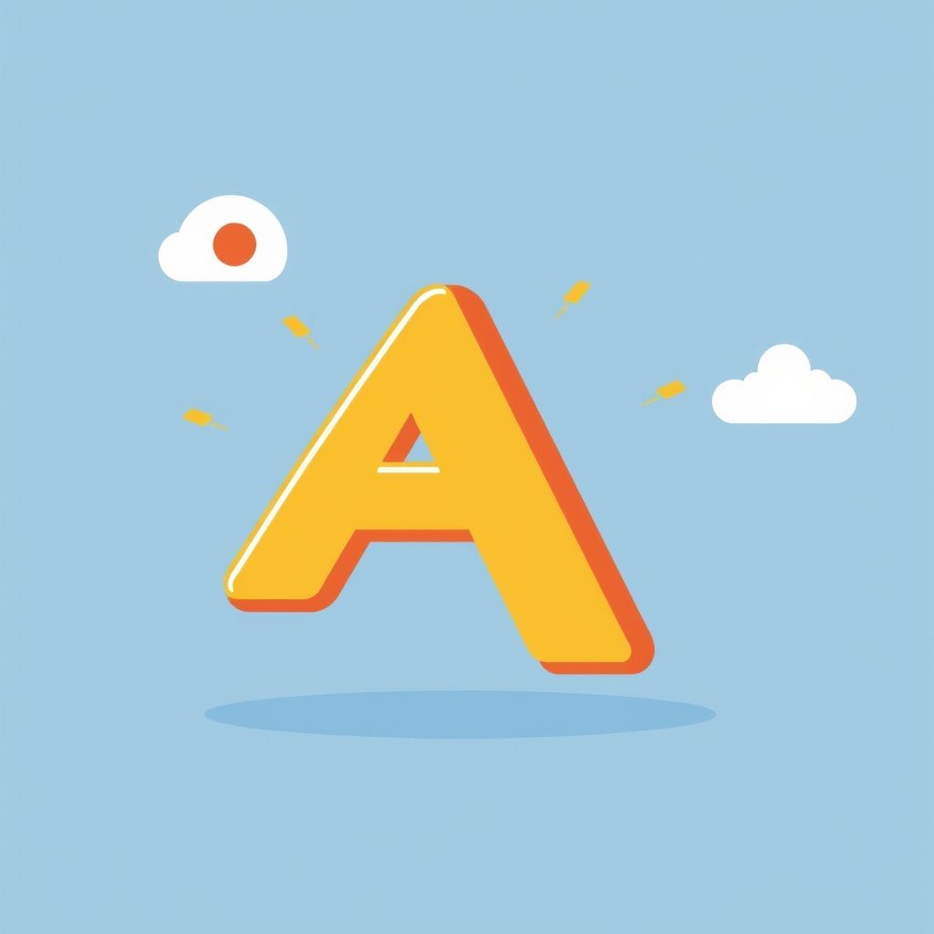 แนะนำส่วนขยายโฆษณา (Ad Extensions)
